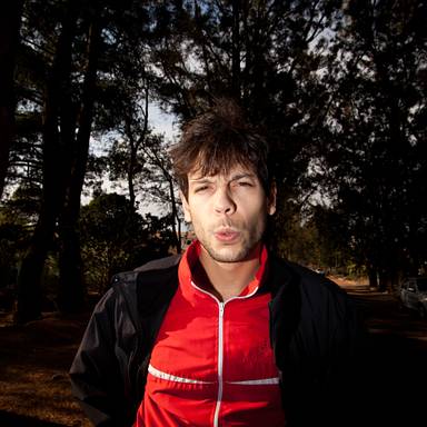 toast