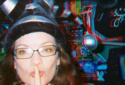 Tipster of the Week: Photos That Does Not Only Move, They Pop!