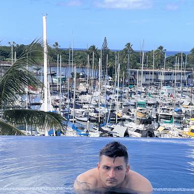 pzayt