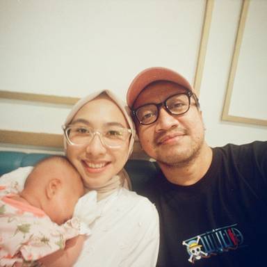 adi_totp