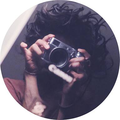artofhu