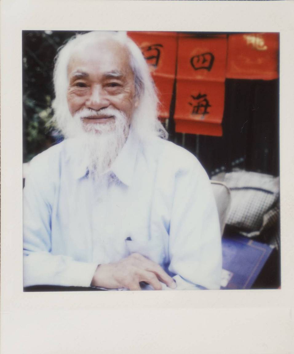 @fotokey_｜ Lomo'Instant Square 方形拍立得相机｜主题：如神