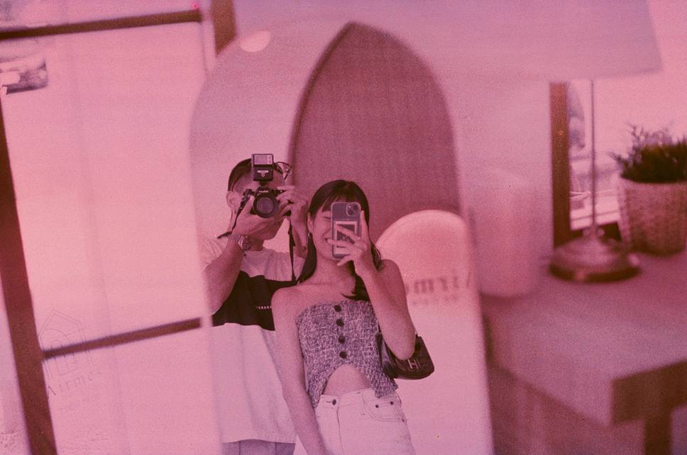 Photos by @ethermoon, @kongdechwn, @megalithicmatt