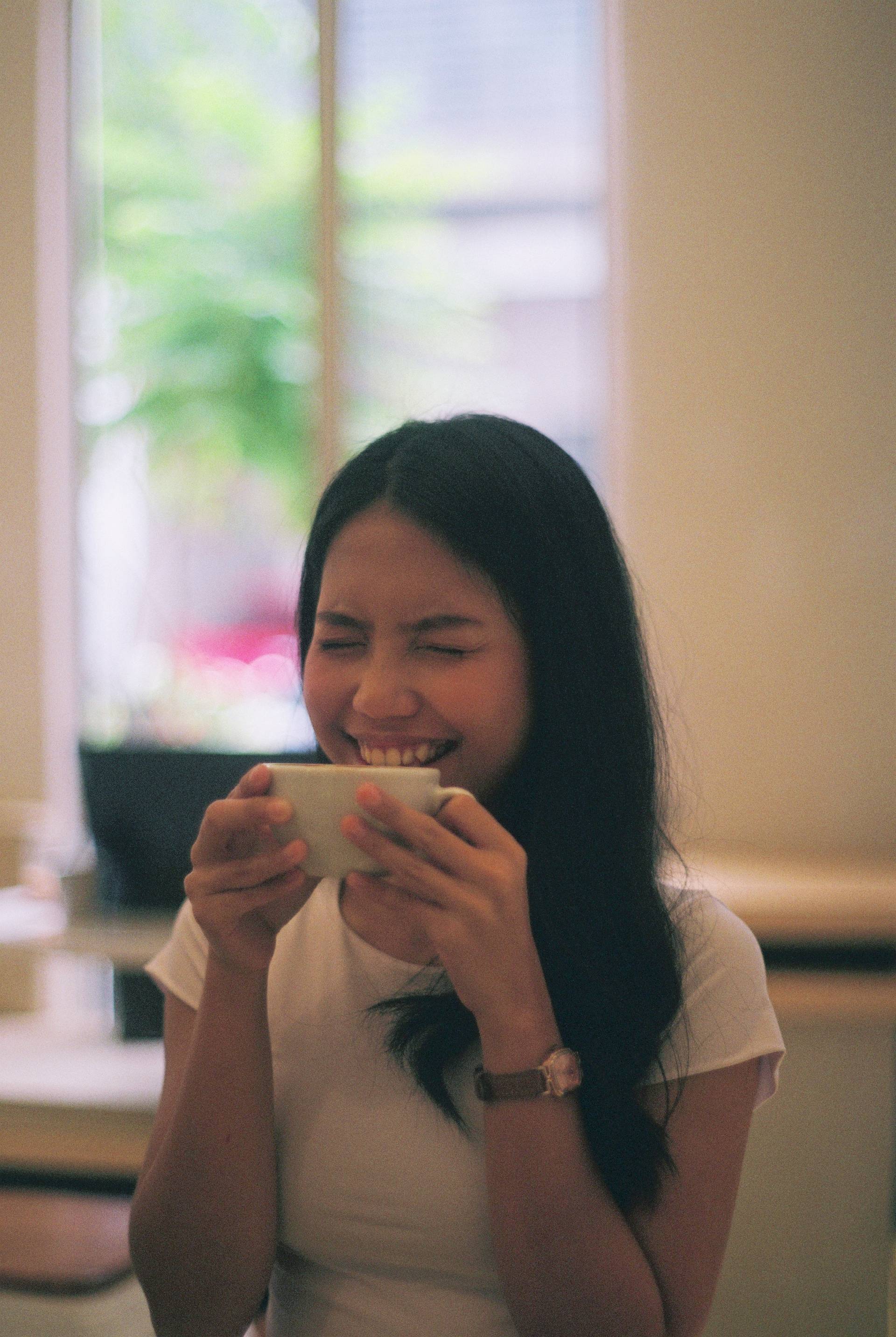 Photo Credits: chendoljenner