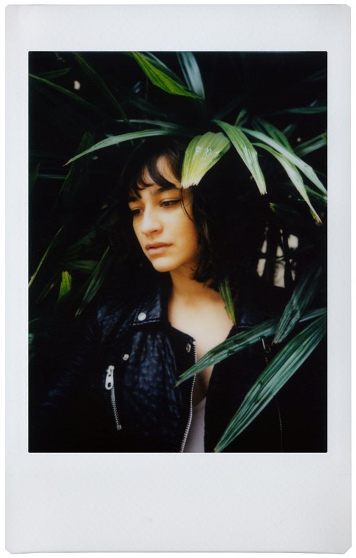 Lomo'Instant Automat Glass Magellan: Life Stories Through Portraiture