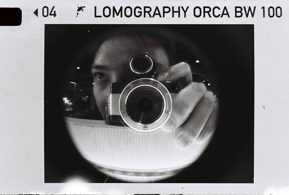 Photos by  ixchelaguilar & sobetion