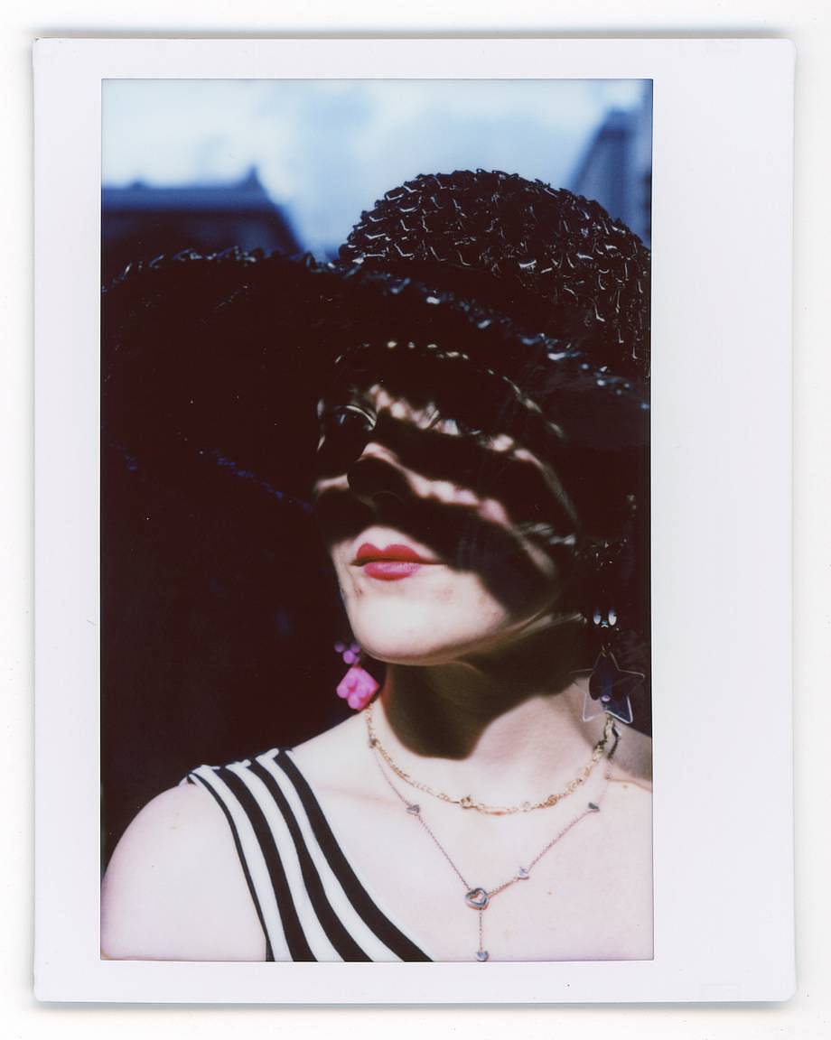 Photos by Corey Kolb