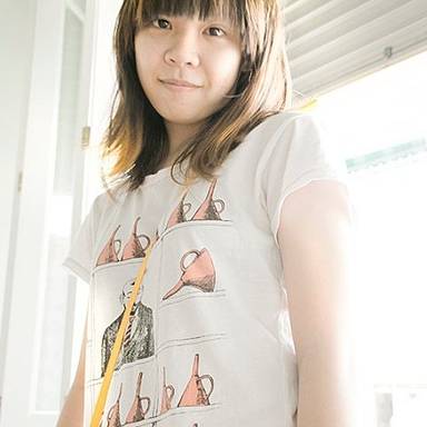 ikate25