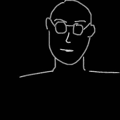 stevan