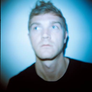 -adrien-