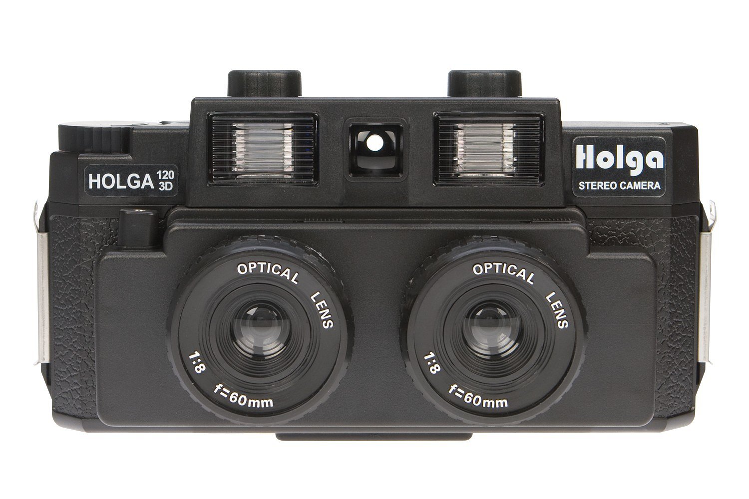Stereo Camera A.P.G Paris - Antiq Photo