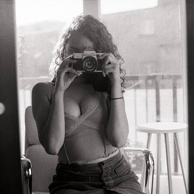 ambre_shine
