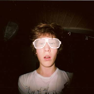 duke_luke