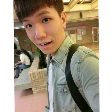 boychen