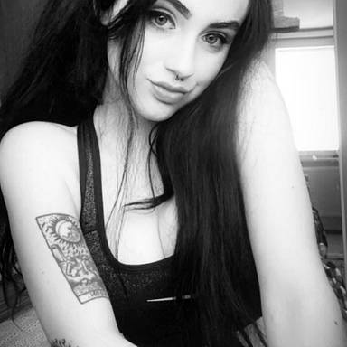 mermaidbarbaa