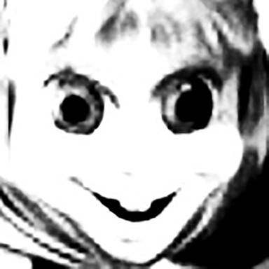 maxmarkov