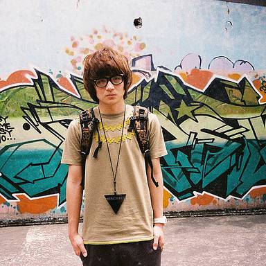 shengmin