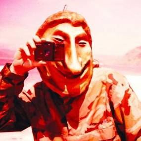 life_on_mars
