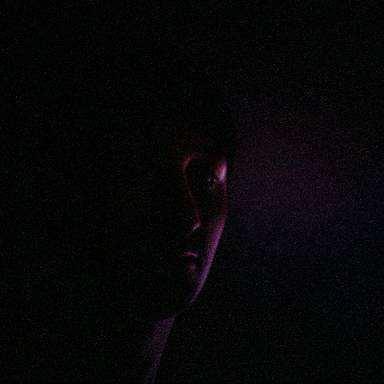 mrwhiteman