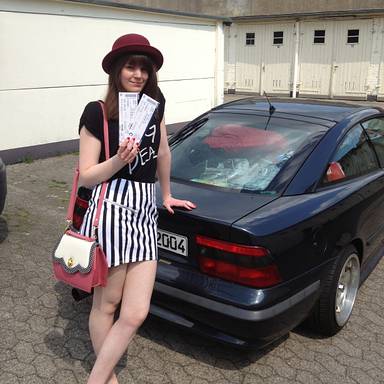 kikky
