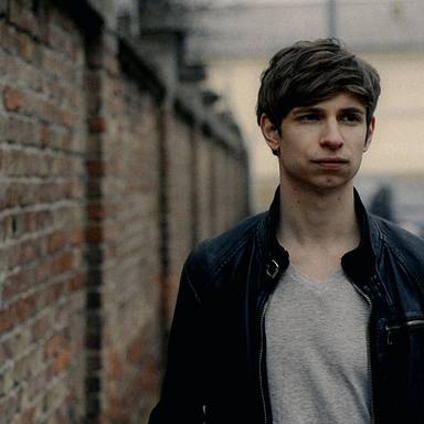 julianvanurban