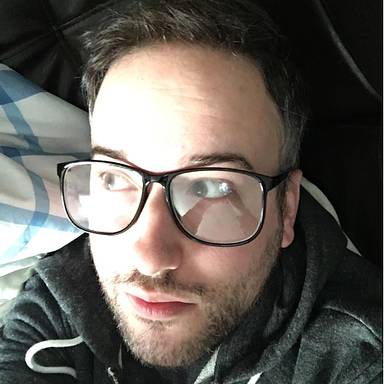 notmymichael