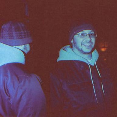 spinello