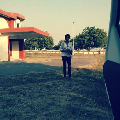 maanasibaa
