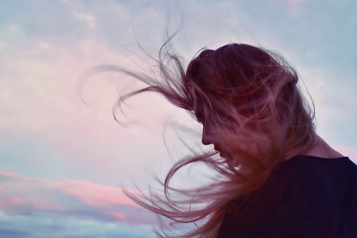 Chasing Clouds: An Interview with Julia Romer