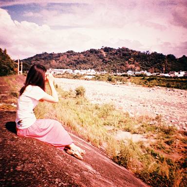 fionacheng