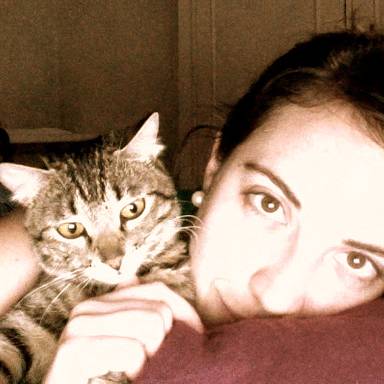 gabyweee