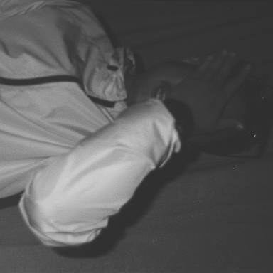 honeycombbad