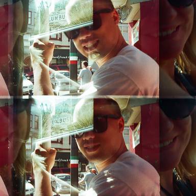 lomobrigida