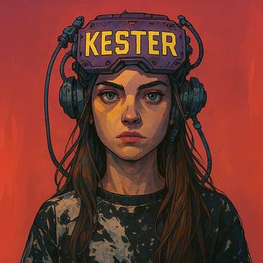 etokester