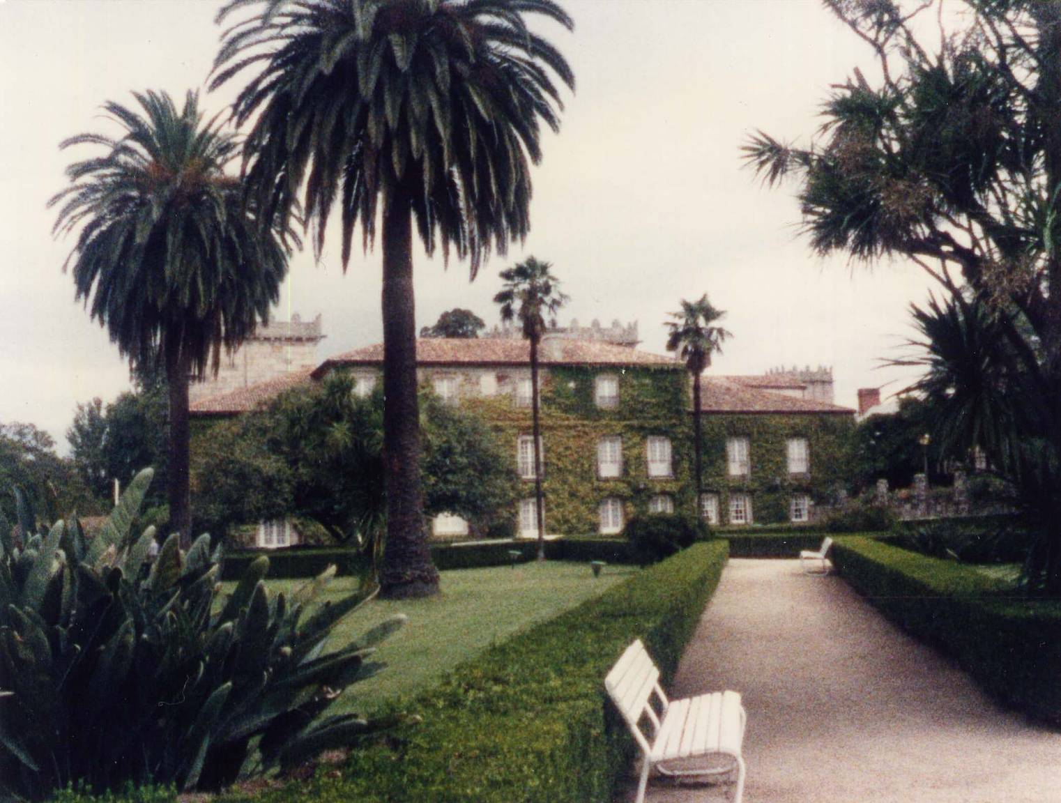 The KODAK Disc 4000: The Future in the Past! · Lomography