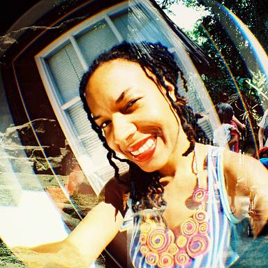 adrienne-is