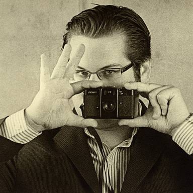 marcus_loves_film