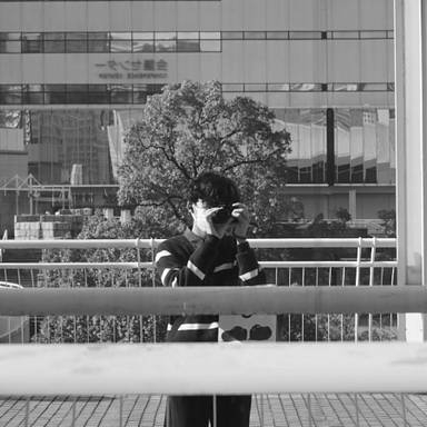 count_otter19