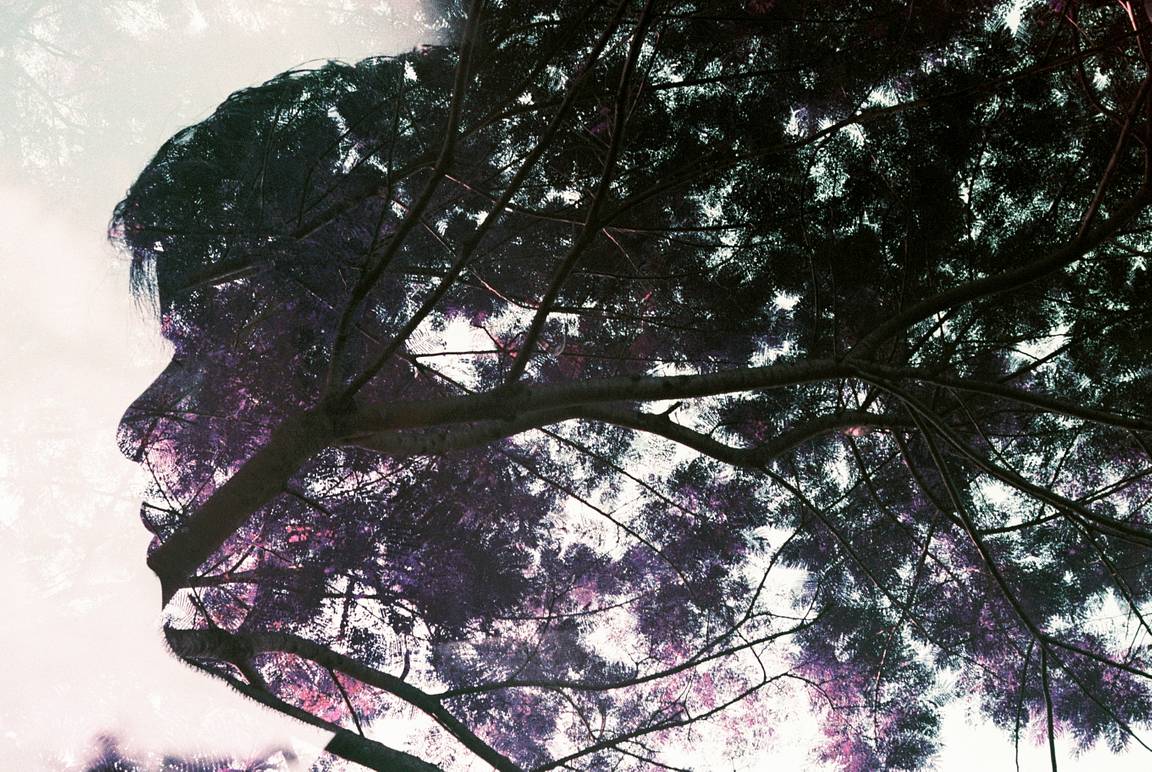 Film Photography Day 2022