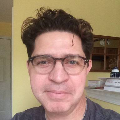 dannymejias