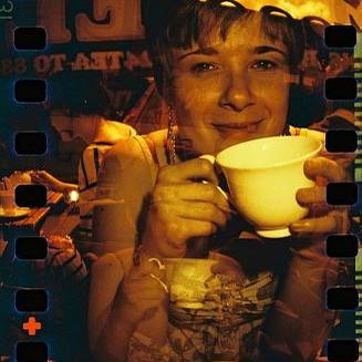 pinholegirlalex