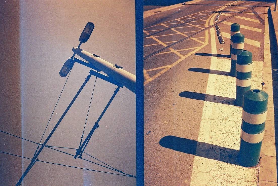 Lomopedia: Ricoh Auto Half · Lomography Lomopedia: Ricoh Auto Half · Lomography