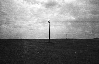 カメラ: FUJI AUTO-8QD · Lomography