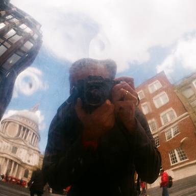 koko3d