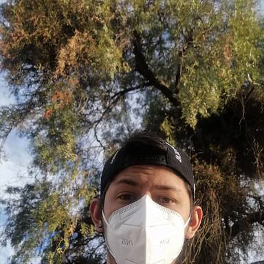 javi007