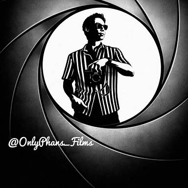 onlyphans