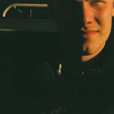 mikeb31337
