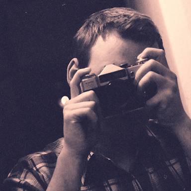 dulange