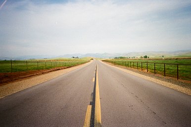 Camera: Canon Autoboy WT28 · Lomography