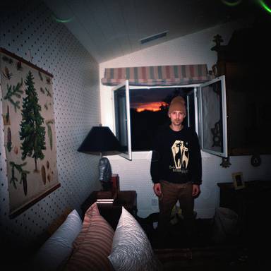 dylanoverhouse